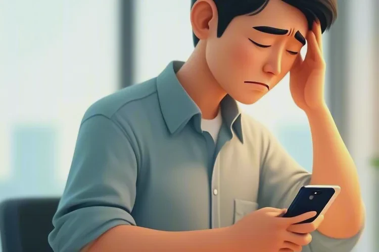 30岁下午血糖14点2是怎么回事(图1)