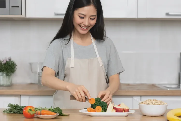 30岁睡前血糖25.7是怎么回事(图2)