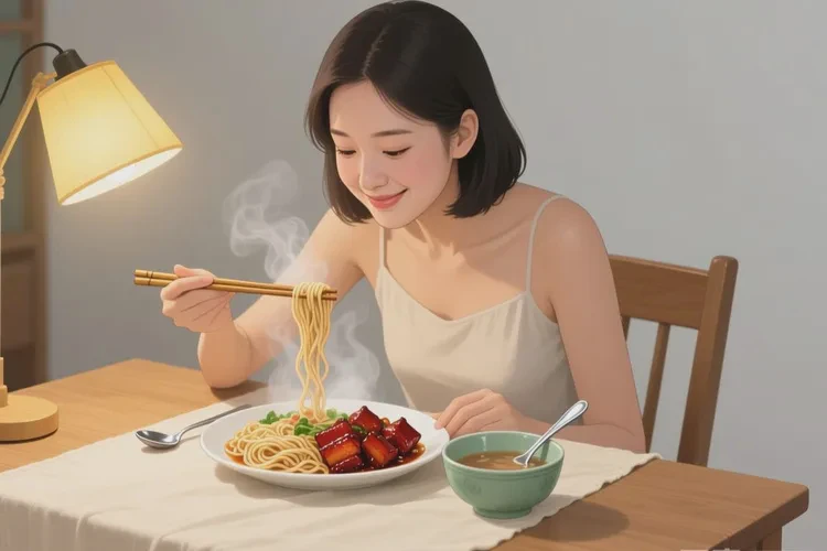 29岁晚上血糖15.6是怎么回事(图2)