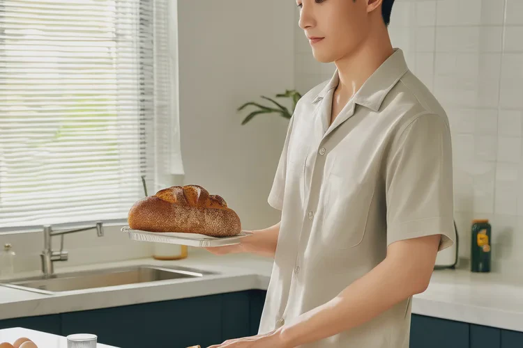 31岁早上空腹血糖16.4是怎么回事(图2)