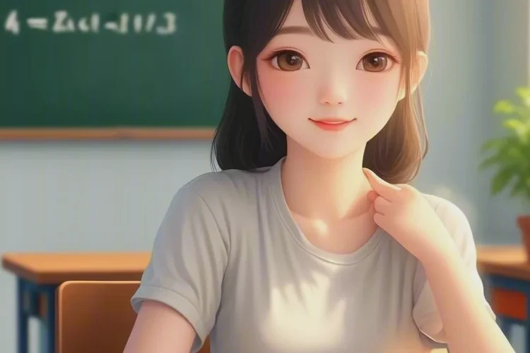 小学生手臂容易起湿疹能根治吗(图1)