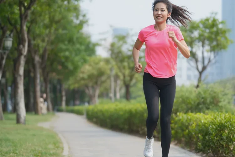 30岁空腹血糖14点0是怎么回事(图2)