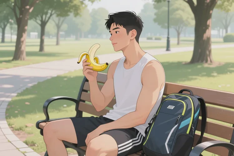 29岁下午血糖3.1是怎么回事(图3)