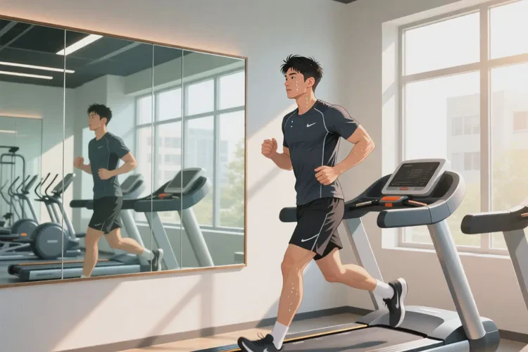 27岁下午血糖5.1是怎么回事(图2)