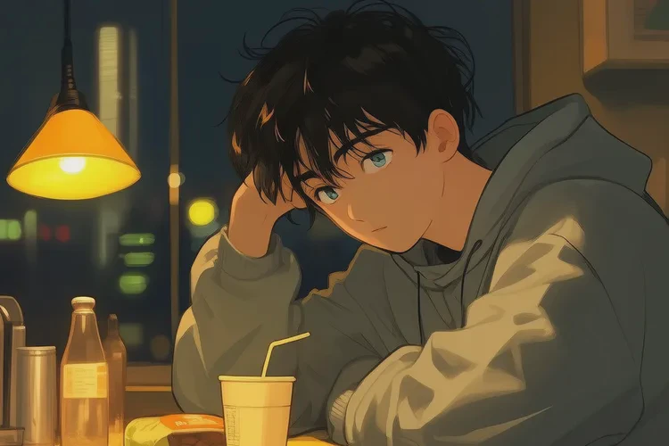 31岁空腹血糖20.2是怎么回事(图2)