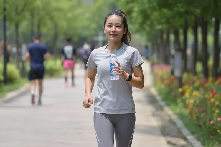 30岁中餐血糖7.1是怎么回事(图2)