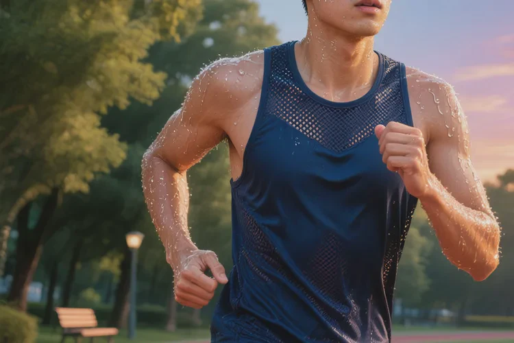 30岁下午血糖10.7是怎么回事(图3)