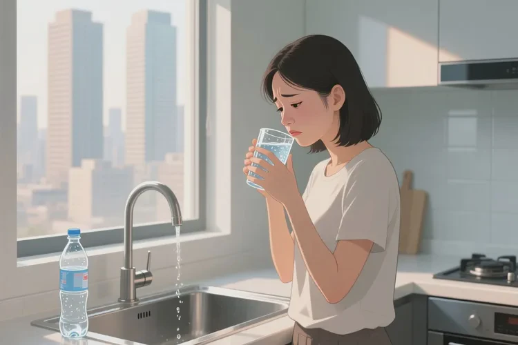 29岁中午血糖17.4是怎么回事(图2)