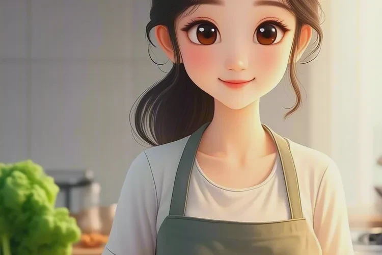 31岁空腹血糖7点8是怎么回事(图1)