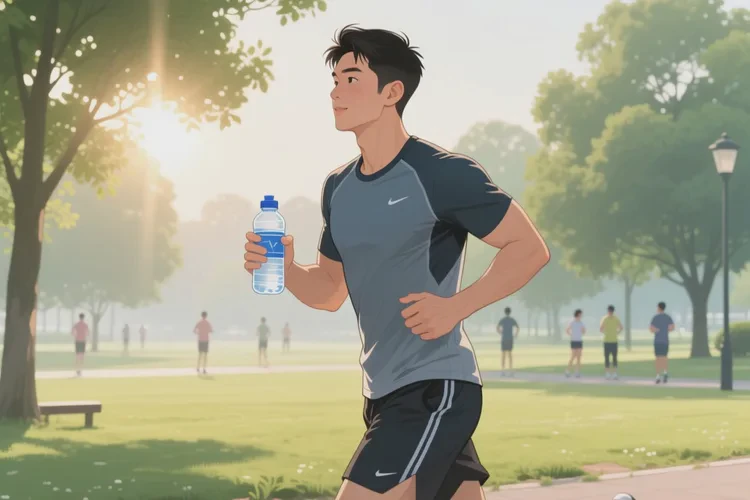 29岁晚上血糖21.7是怎么回事(图4)