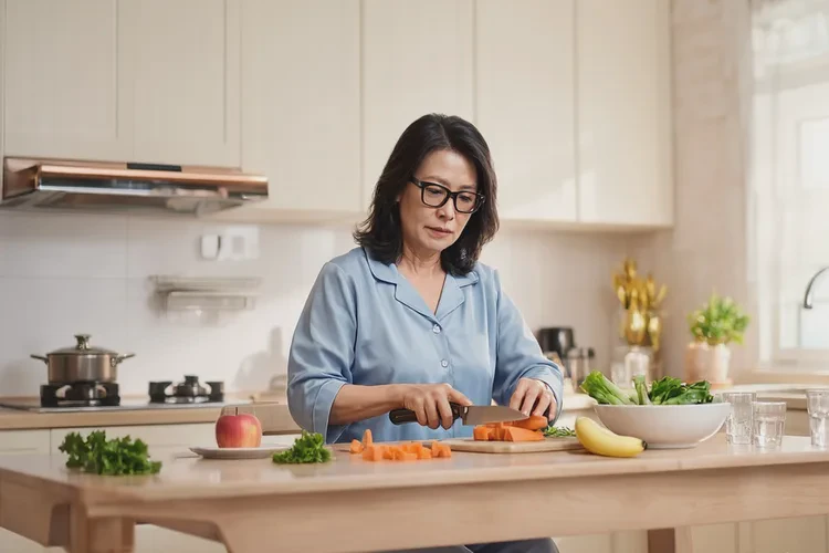 哺乳期妈妈大腿上偶尔长湿疹能根治吗(图3)