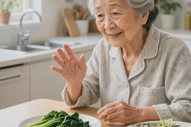 30岁早餐血糖17.1是怎么回事(图2)