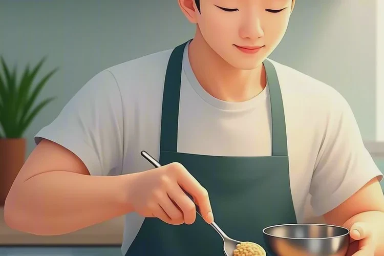 31岁空腹血糖6点3是怎么回事(图1)