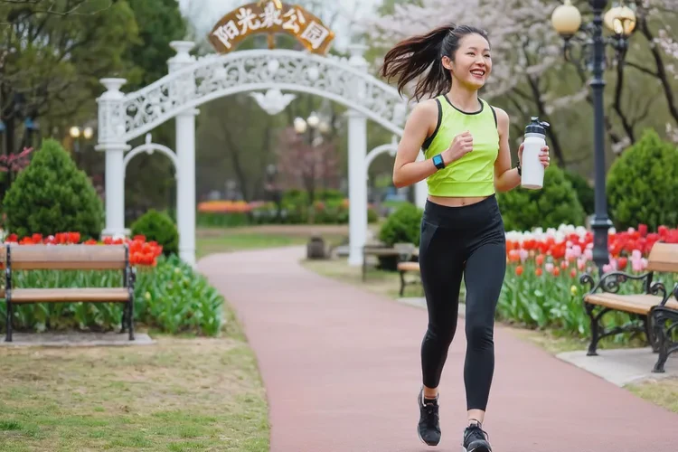 31岁早餐血糖12.2是怎么回事(图2)