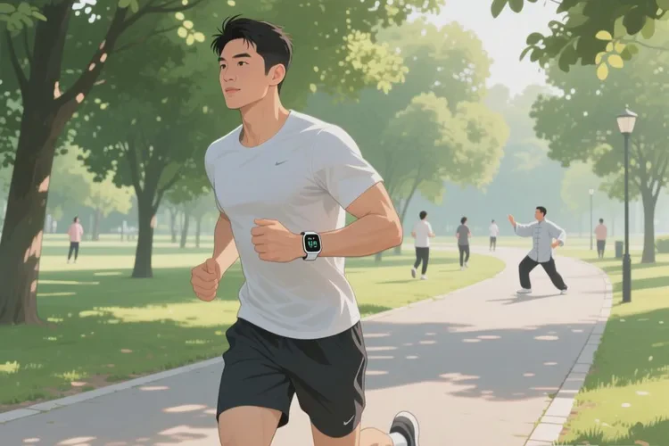 29岁早上血糖18点9是怎么回事(图4)