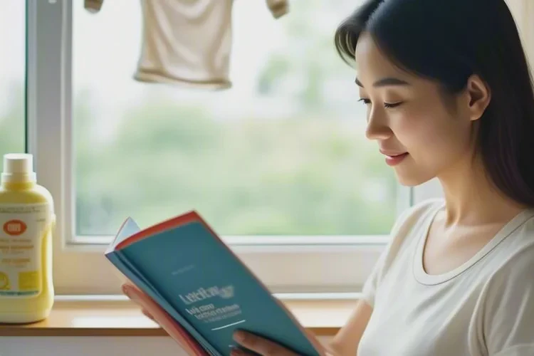 宝宝小腿出湿疹能够根治吗(图3)