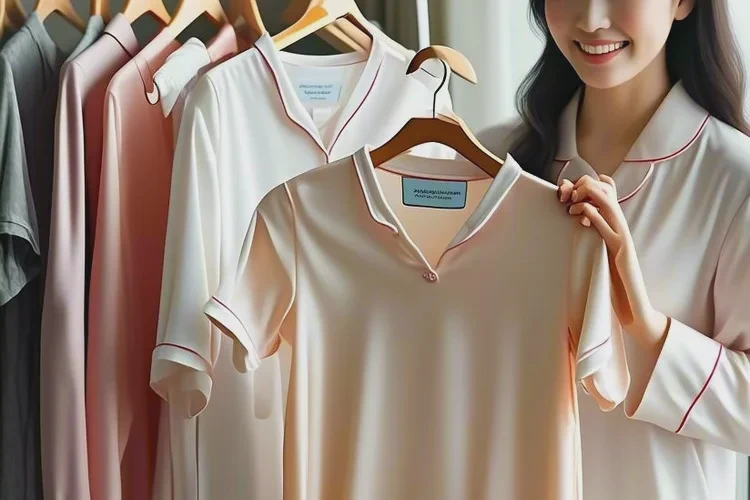 女性脖子上经常起湿疹可以根治吗(图4)