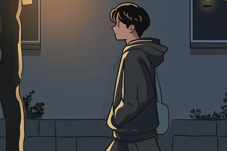 29岁睡前血糖12点0是怎么回事(图2)