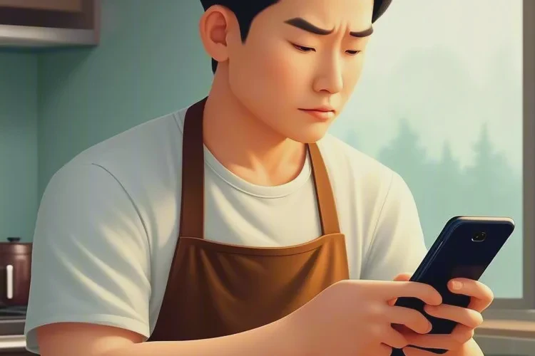 男生脸上偶尔长湿疹能根治吗(图2)