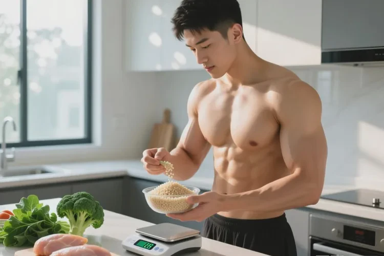 29岁下午血糖11.0是怎么回事(图2)