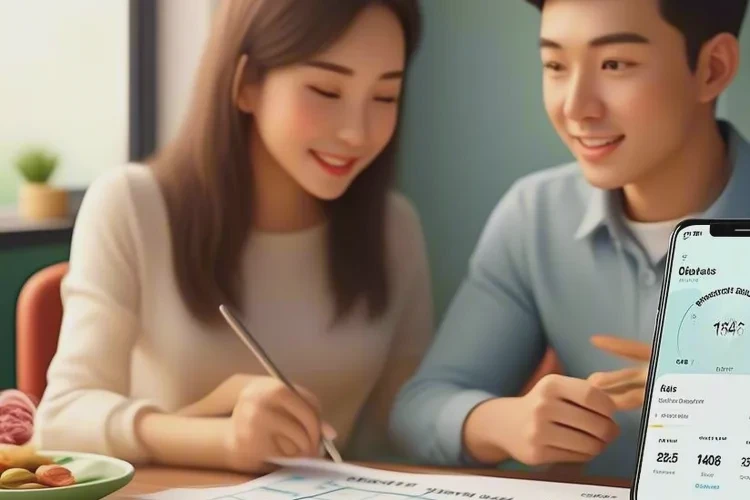 30岁睡前血糖30.3是怎么回事(图3)