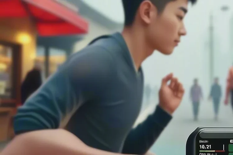 30岁早餐血糖13点3是怎么回事(图2)