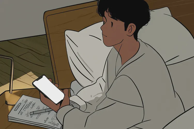 30岁早上血糖15.7是怎么回事(图2)