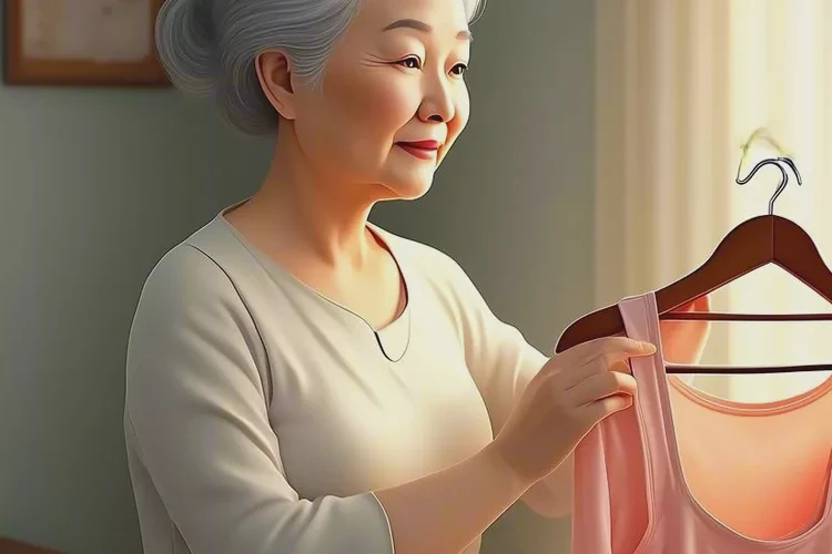 老年人大腿上偶尔长湿疹可以根治吗(图1)