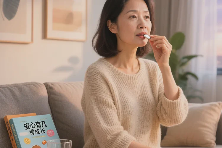 哺乳期妈妈四肢经常长湿疹能根治吗(图4)