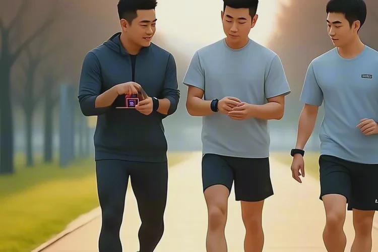 30岁下午血糖10.3是怎么回事(图3)