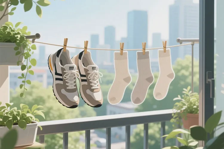 男人脚上偶尔起湿疹可不可以治愈(图4)