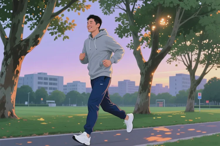 29岁中午血糖13点7是怎么回事(图3)