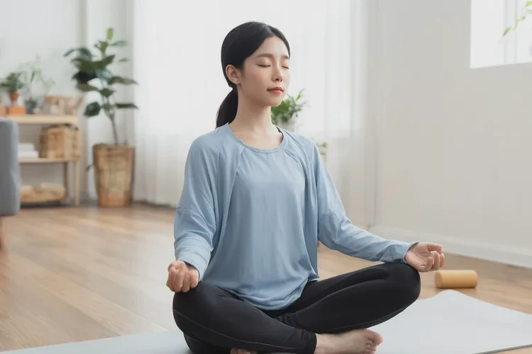 女生手臂上有湿疹能根治吗(图4)