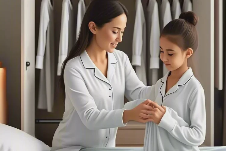 中学生全身出现湿疹能根治吗(图4)