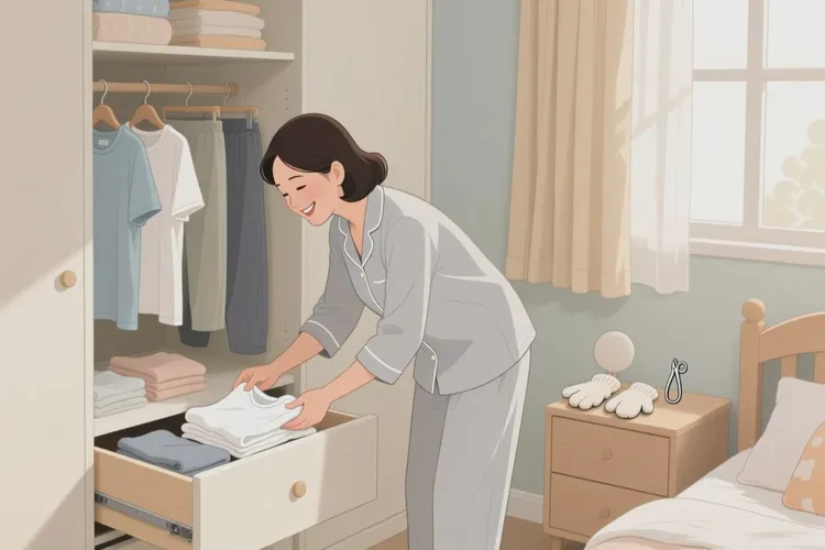 儿童手臂上起湿疹能不能治愈(图3)