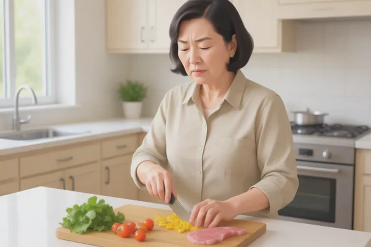 29岁晚上血糖22.3是怎么回事(图3)