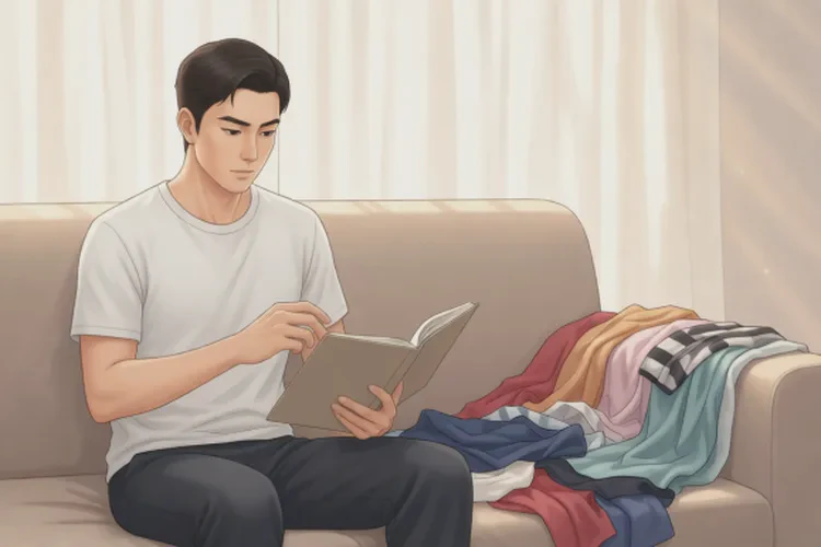 29岁下午血糖30.2是怎么回事(图1)