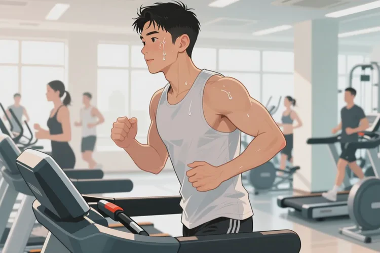 29岁晚上血糖9.6是怎么回事(图2)