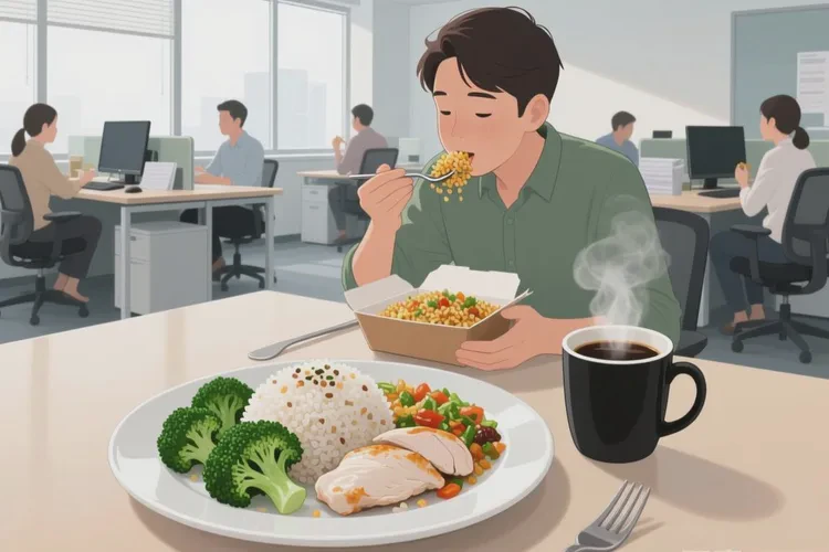 29岁中午血糖25.1是怎么回事(图4)