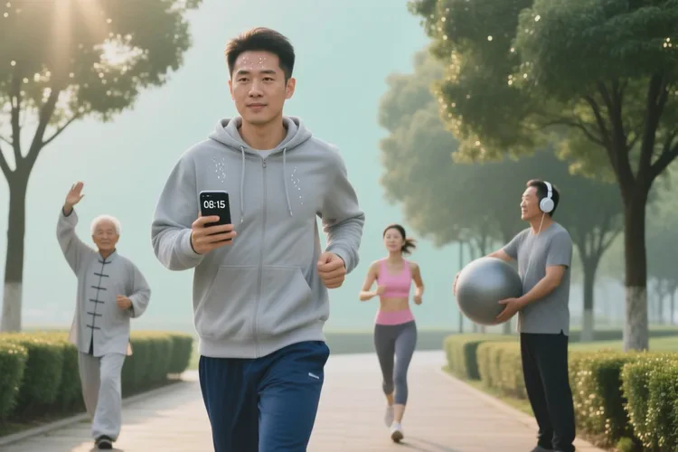 29岁中午血糖12.7是怎么回事(图2)