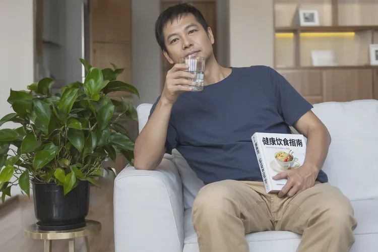 30岁晚餐血糖4.2是怎么回事(图4)