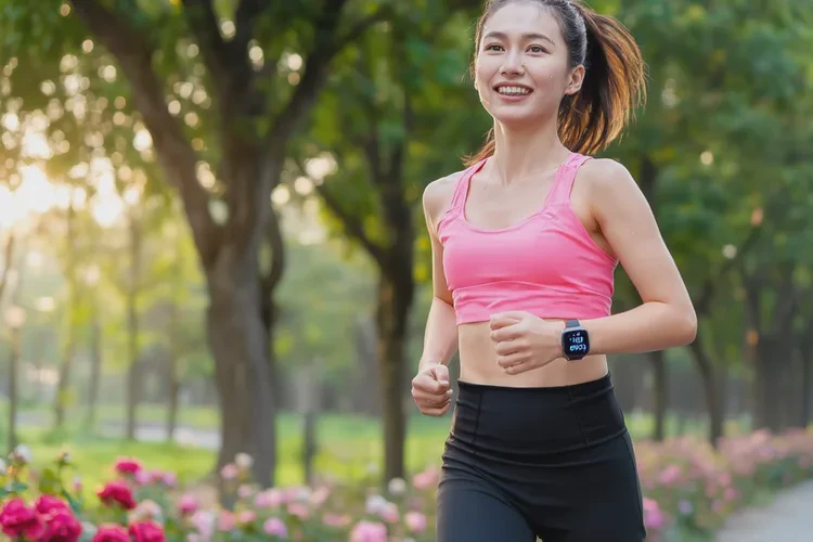 31岁早上血糖24.4是怎么回事(图3)