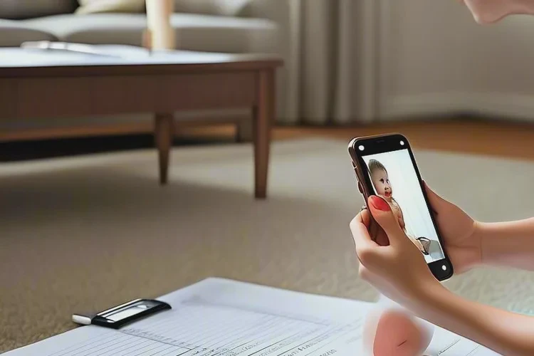 婴幼儿大腿起湿疹能够根治吗(图3)