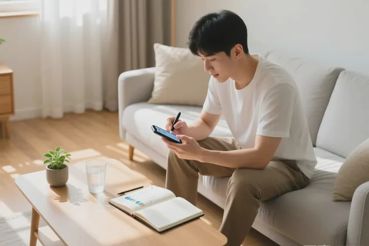 29岁中午血糖9.6是怎么回事(图4)