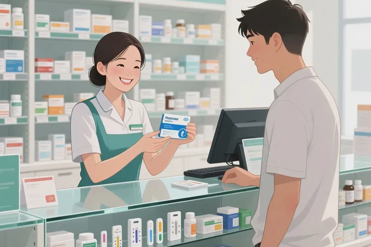 29岁下午血糖20.1是怎么回事(图4)