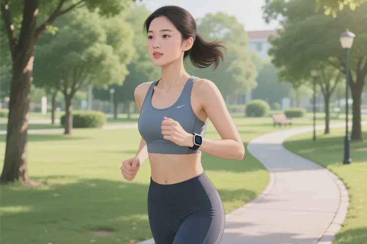 27岁下午血糖6.8是怎么回事(图2)