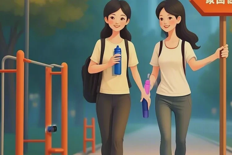 30岁晚上血糖10点5是怎么回事(图4)