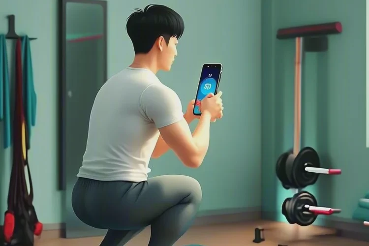 30岁睡前血糖24.6是怎么回事(图4)