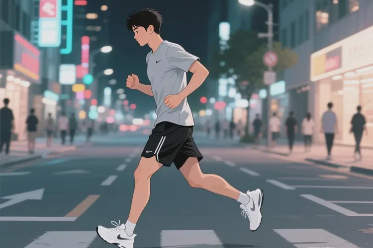 29岁下午血糖19.1是怎么回事(图3)