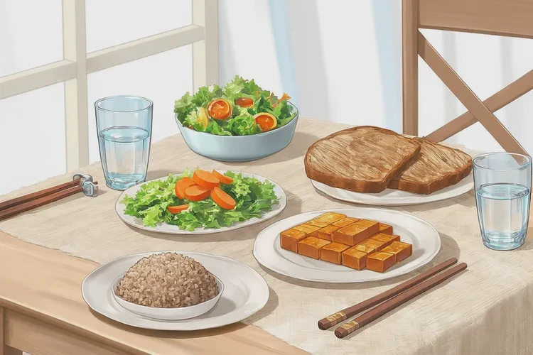 29岁睡前血糖17点8是怎么回事(图1)